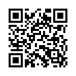 4435-0043 QRCode