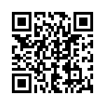 4435-0047 QRCode