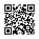 4435-0056 QRCode