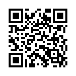 4435-0057 QRCode