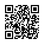 4435-007 QRCode