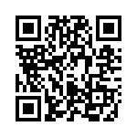 4435-0084 QRCode