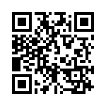 4435-0101 QRCode