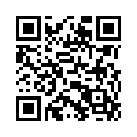 4435-0104 QRCode