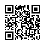 4435-012 QRCode