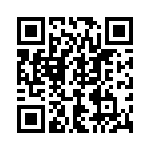 4435-0126 QRCode