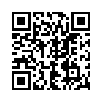 4435-0128 QRCode