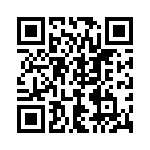 4435-0145 QRCode