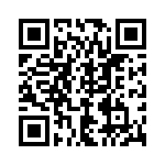 4435-0157 QRCode