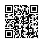 4435-0158 QRCode