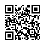 4435-0172 QRCode