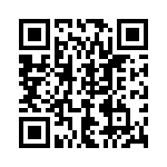 4435-0173 QRCode