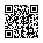 4435-0195 QRCode