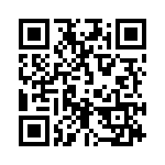 4435-0211 QRCode