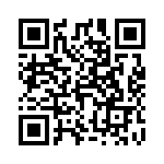 4435-0216 QRCode