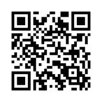 4435-0217 QRCode