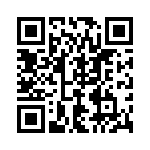 4435-0237 QRCode