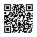 4435-0248 QRCode