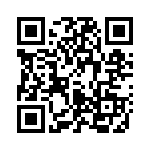 4435-025 QRCode