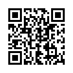 4435-0255 QRCode