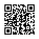 4435-0257 QRCode