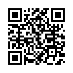 4435-026 QRCode