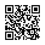 4435-0263 QRCode