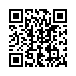 4435-0273 QRCode