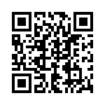 4435-0276 QRCode