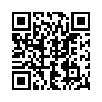 4435-0277 QRCode