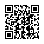 4435-0282 QRCode