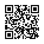 4435-0347 QRCode