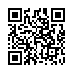 4435-0367 QRCode