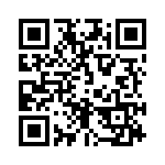 4435-0391 QRCode