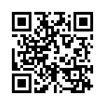 4435-0422 QRCode