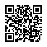 4435-0423 QRCode