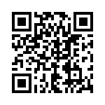 4435-044 QRCode