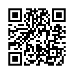 4435-0508 QRCode