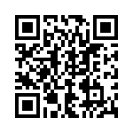 4435-0577 QRCode