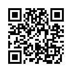 4435-0579 QRCode