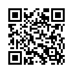 4435-0597 QRCode