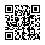 4435-0598 QRCode