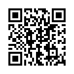 4435-0628 QRCode