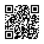 4435-063 QRCode