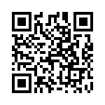 4435-0636 QRCode