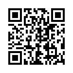 4438-490-PDK QRCode