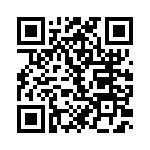 443851-1 QRCode