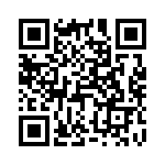 443869-2 QRCode