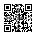 443869-4 QRCode