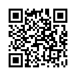 443877-5 QRCode